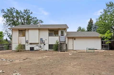 2940 W 133rd Avenue Broomfield CO 80020