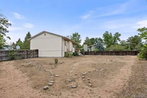 2940 W 133rd Avenue Broomfield CO 80020