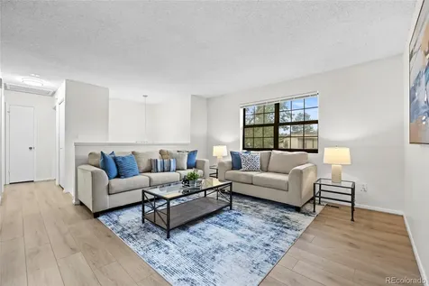 2940 W 133rd Avenue Broomfield CO 80020