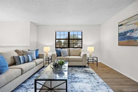 2940 W 133rd Avenue Broomfield CO 80020