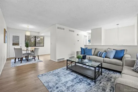 2940 W 133rd Avenue Broomfield CO 80020