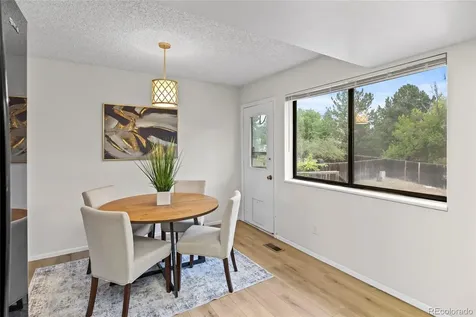 2940 W 133rd Avenue Broomfield CO 80020