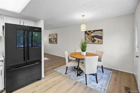 2940 W 133rd Avenue Broomfield CO 80020