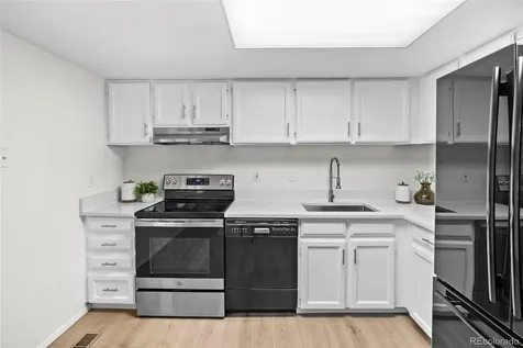 2940 W 133rd Avenue Broomfield CO 80020
