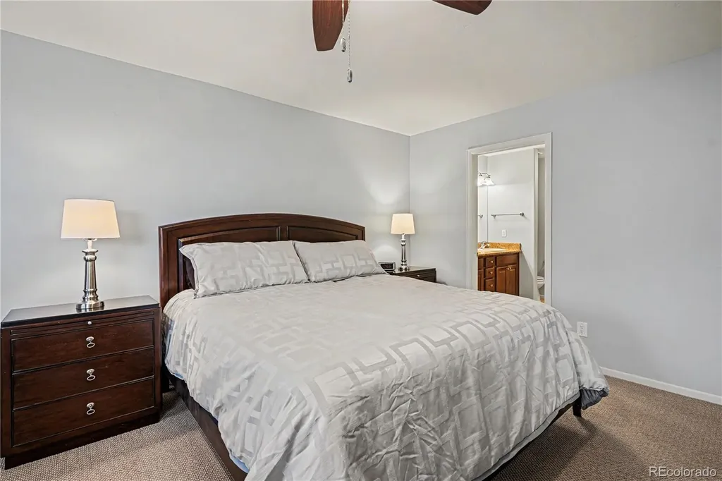 3631 S Perth Circle Aurora CO 80013
