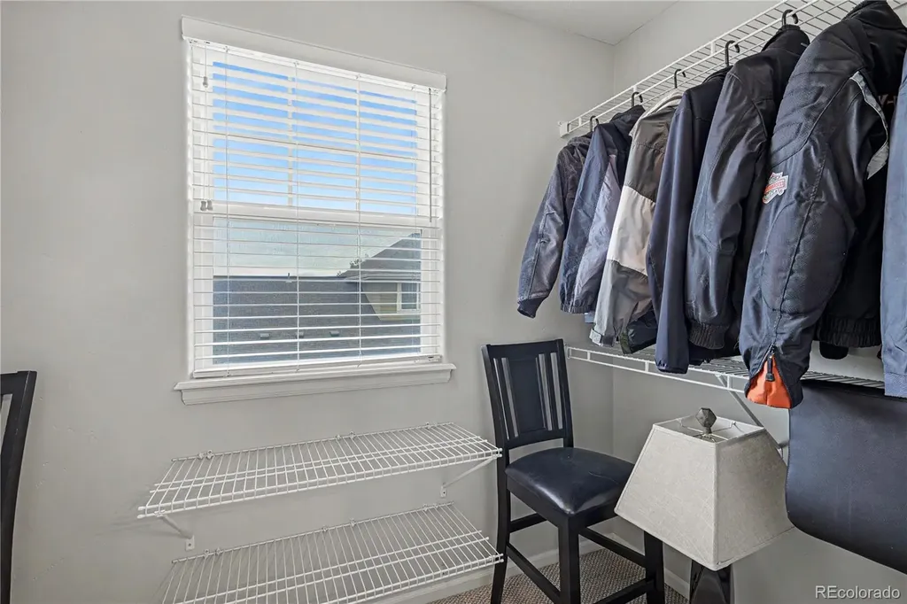 3631 S Perth Circle Aurora CO 80013