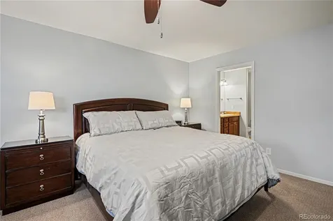 3631 S Perth Circle Aurora CO 80013