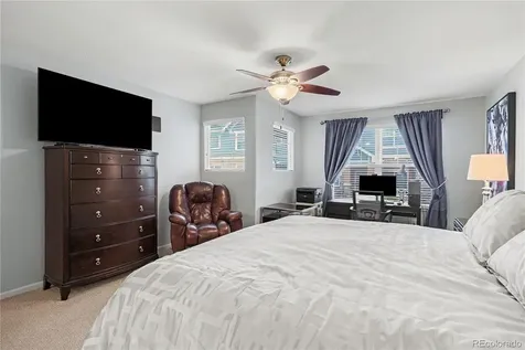 3631 S Perth Circle Aurora CO 80013
