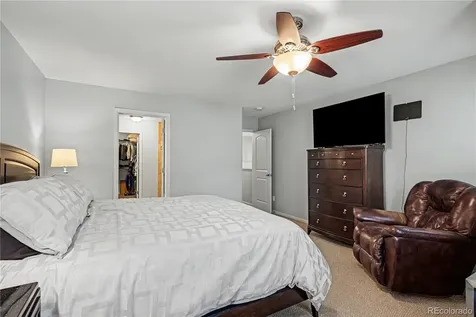 3631 S Perth Circle Aurora CO 80013