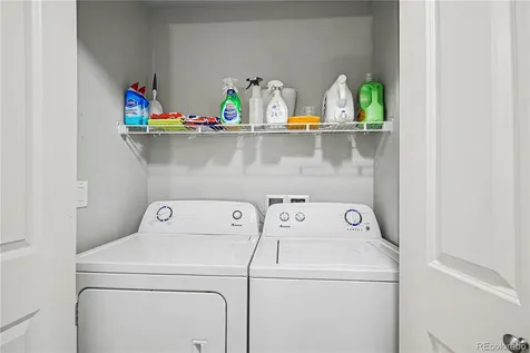 3631 S Perth Circle Aurora CO 80013
