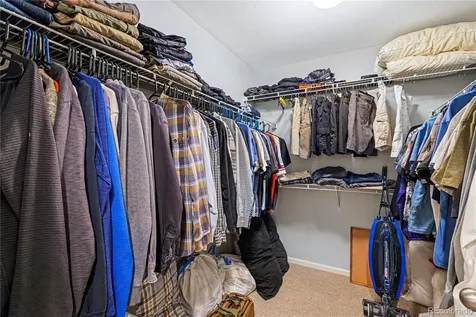 3631 S Perth Circle Aurora CO 80013