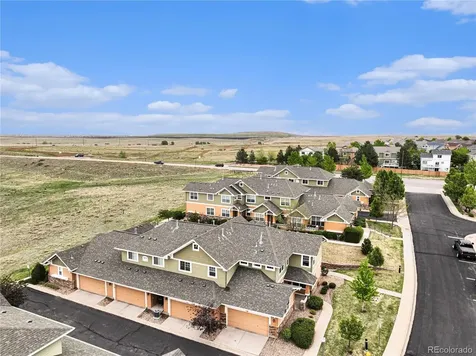 3631 S Perth Circle Aurora CO 80013