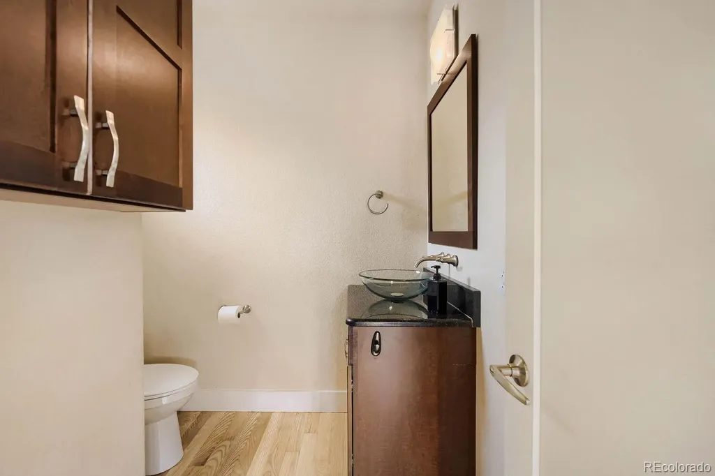 2197 S Sherman Street Denver CO 80210