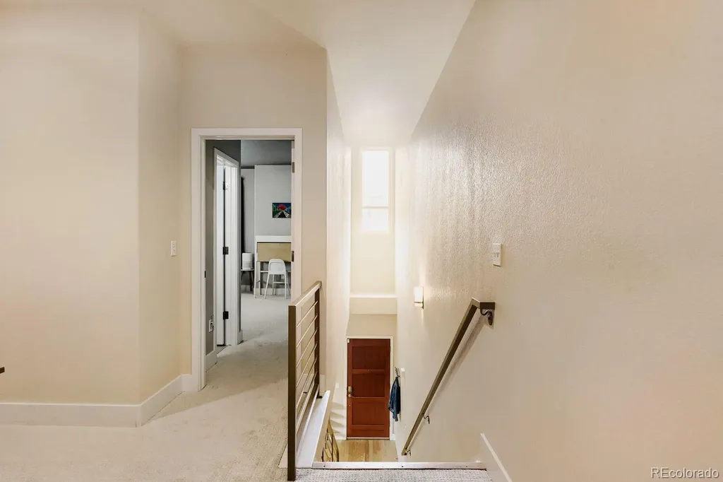 2197 S Sherman Street Denver CO 80210