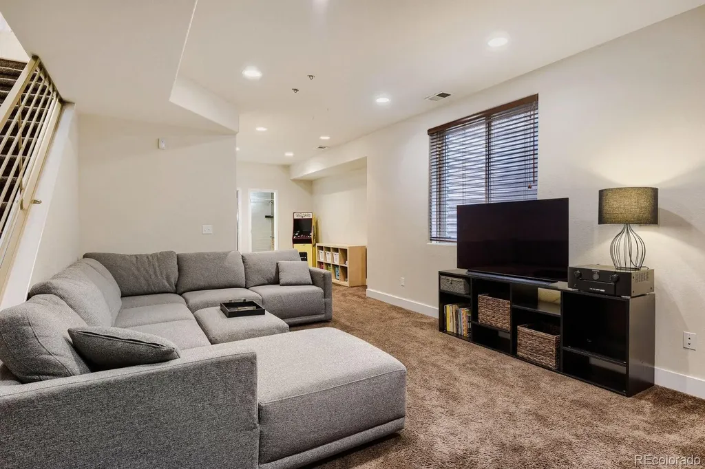 2197 S Sherman Street Denver CO 80210