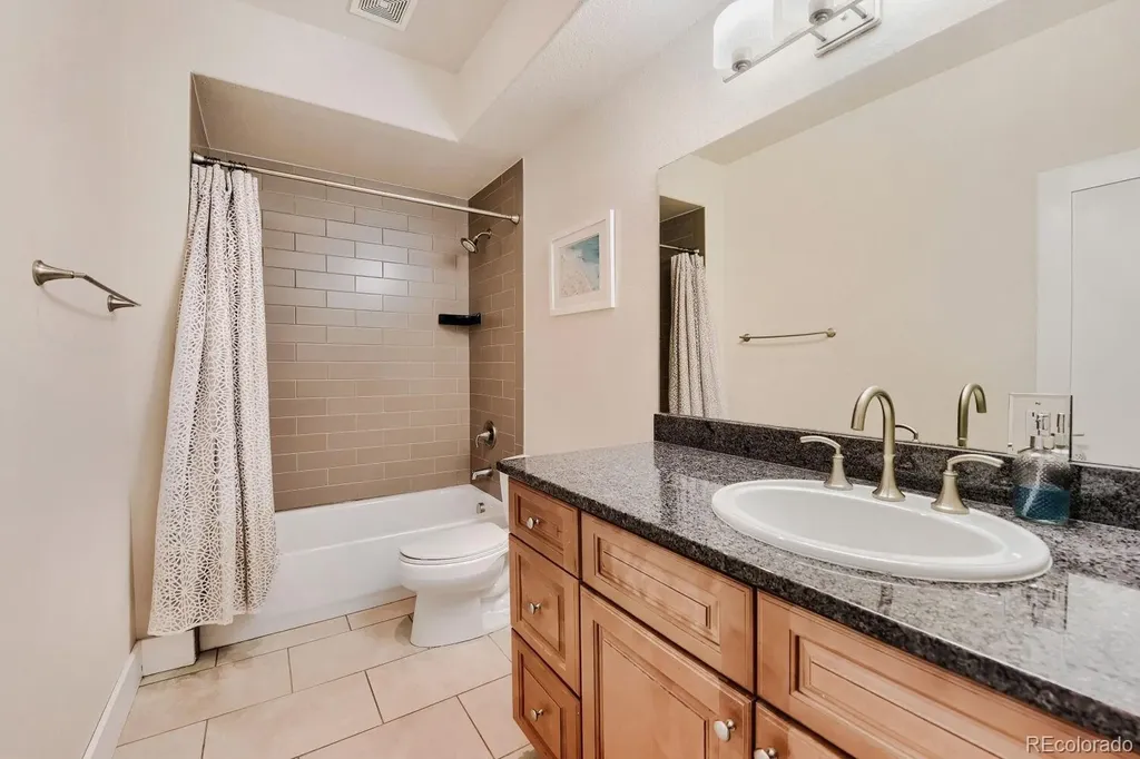2197 S Sherman Street Denver CO 80210