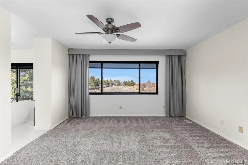 6367 Arapahoe Court Parker CO 80134
