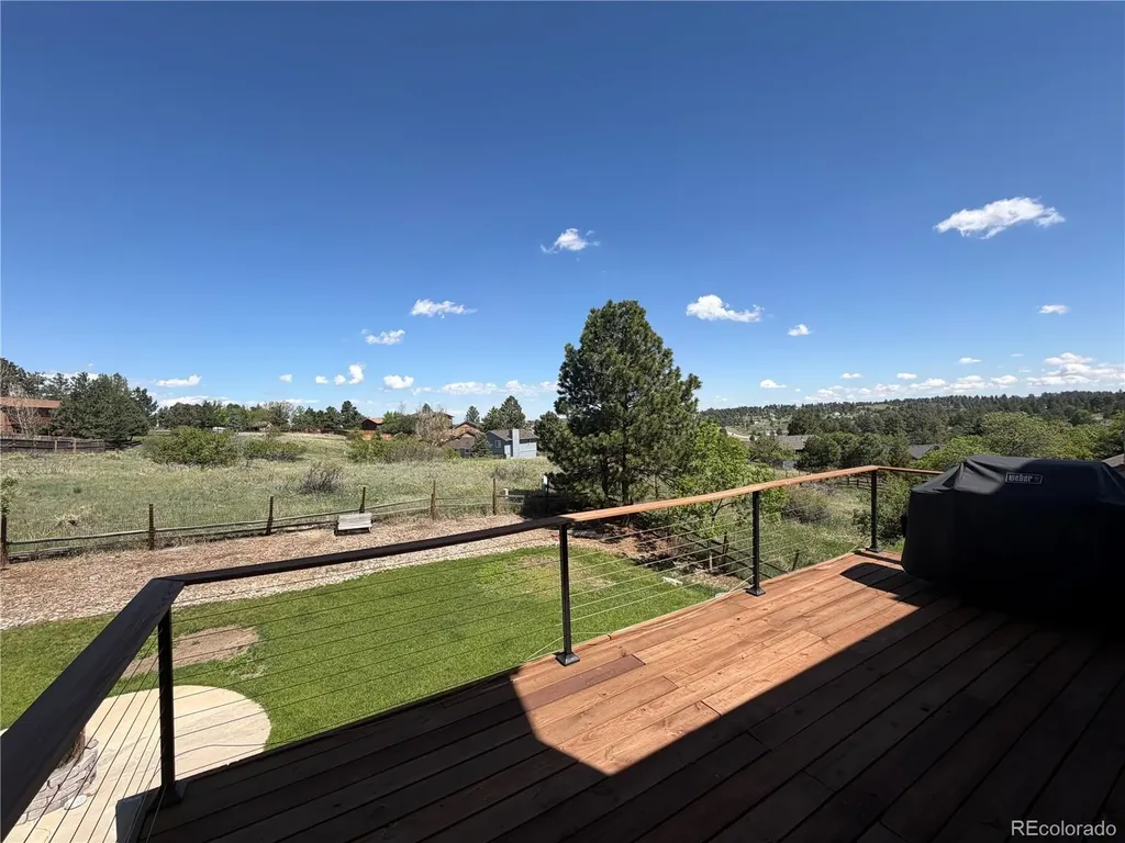 6367 Arapahoe Court Parker CO 80134