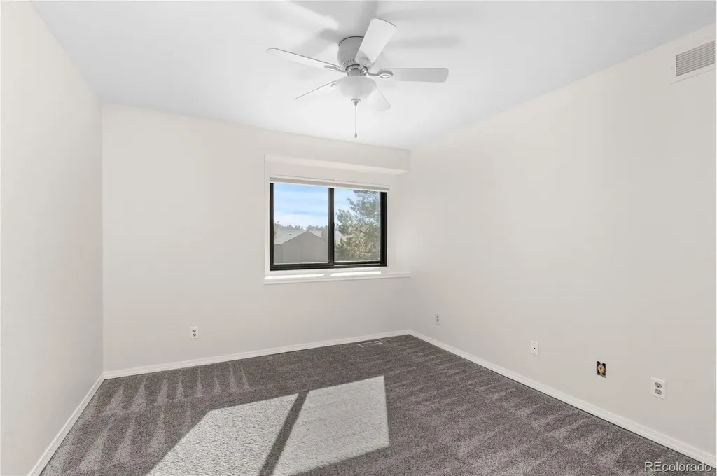 6367 Arapahoe Court Parker CO 80134