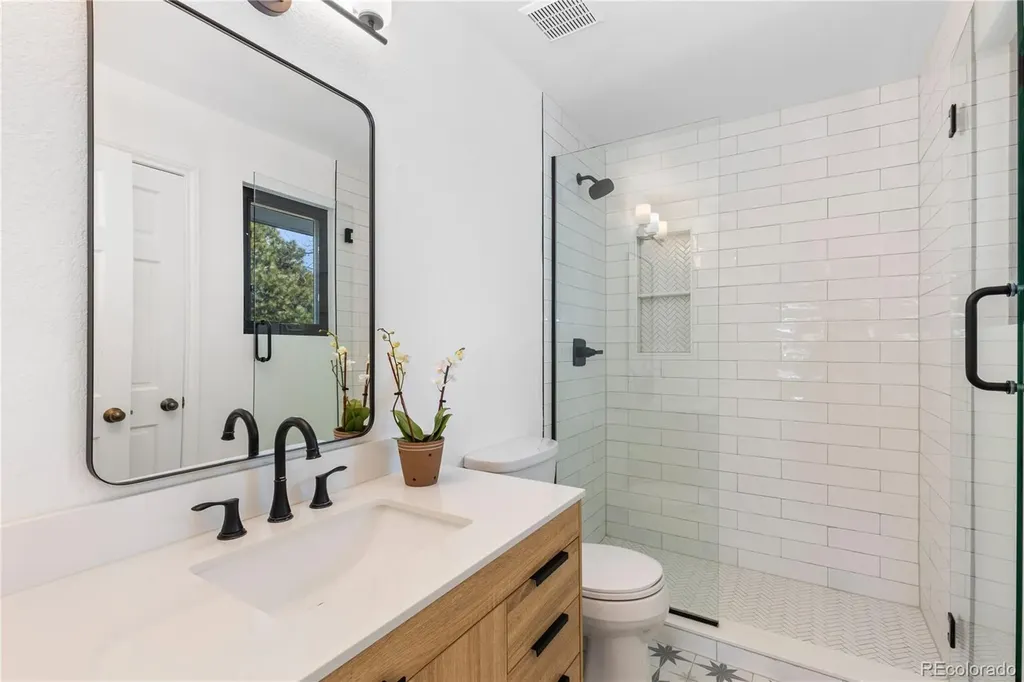 6367 Arapahoe Court Parker CO 80134