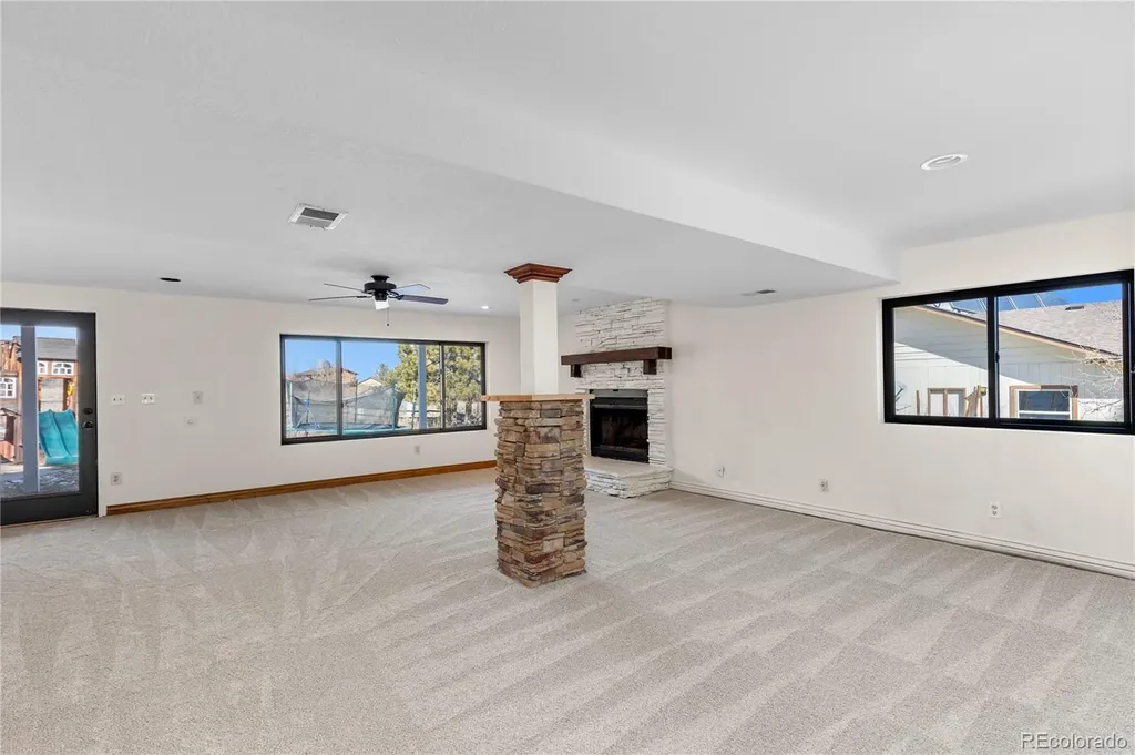 6367 Arapahoe Court Parker CO 80134
