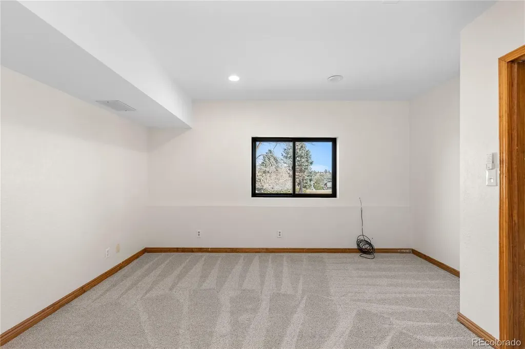 6367 Arapahoe Court Parker CO 80134