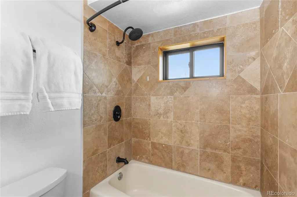 6367 Arapahoe Court Parker CO 80134