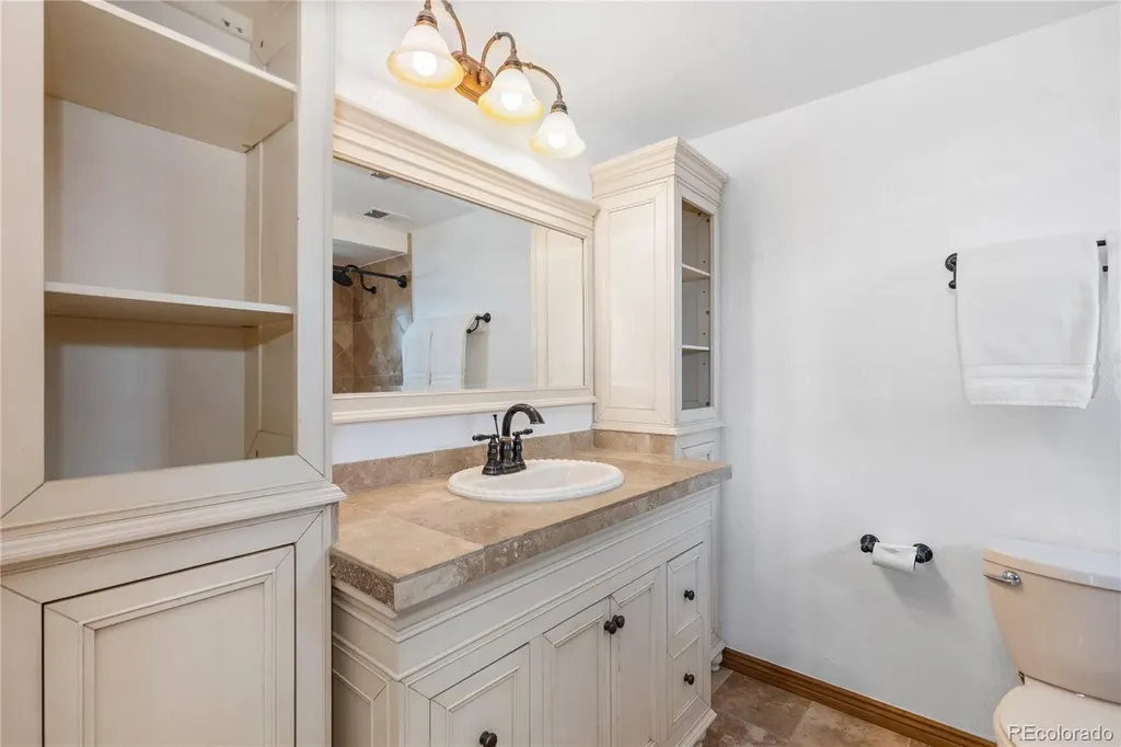 6367 Arapahoe Court Parker CO 80134