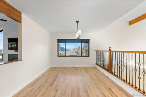 6367 Arapahoe Court Parker CO 80134