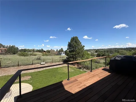 6367 Arapahoe Court Parker CO 80134