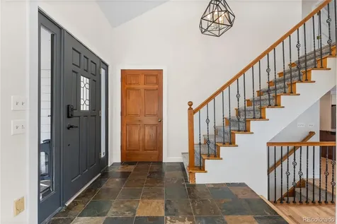 6367 Arapahoe Court Parker CO 80134