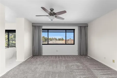 6367 Arapahoe Court Parker CO 80134