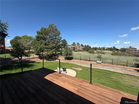 6367 Arapahoe Court Parker CO 80134