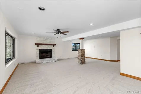 6367 Arapahoe Court Parker CO 80134