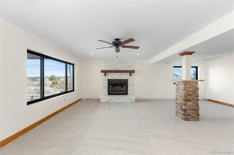 6367 Arapahoe Court Parker CO 80134