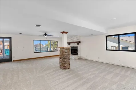 6367 Arapahoe Court Parker CO 80134