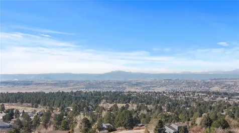 6367 Arapahoe Court Parker CO 80134