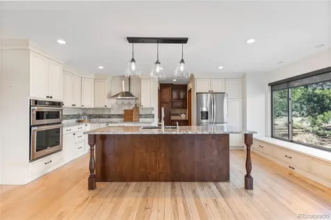 6367 Arapahoe Court Parker CO 80134