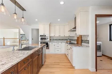 6367 Arapahoe Court Parker CO 80134