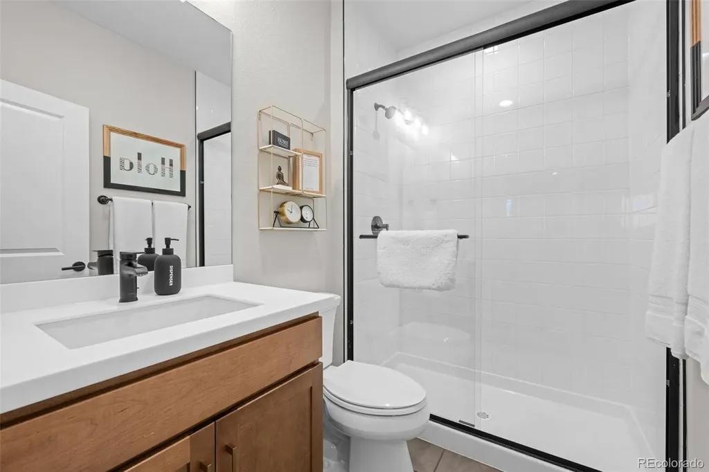 5615 Loma Vista Drive Parker CO 80134
