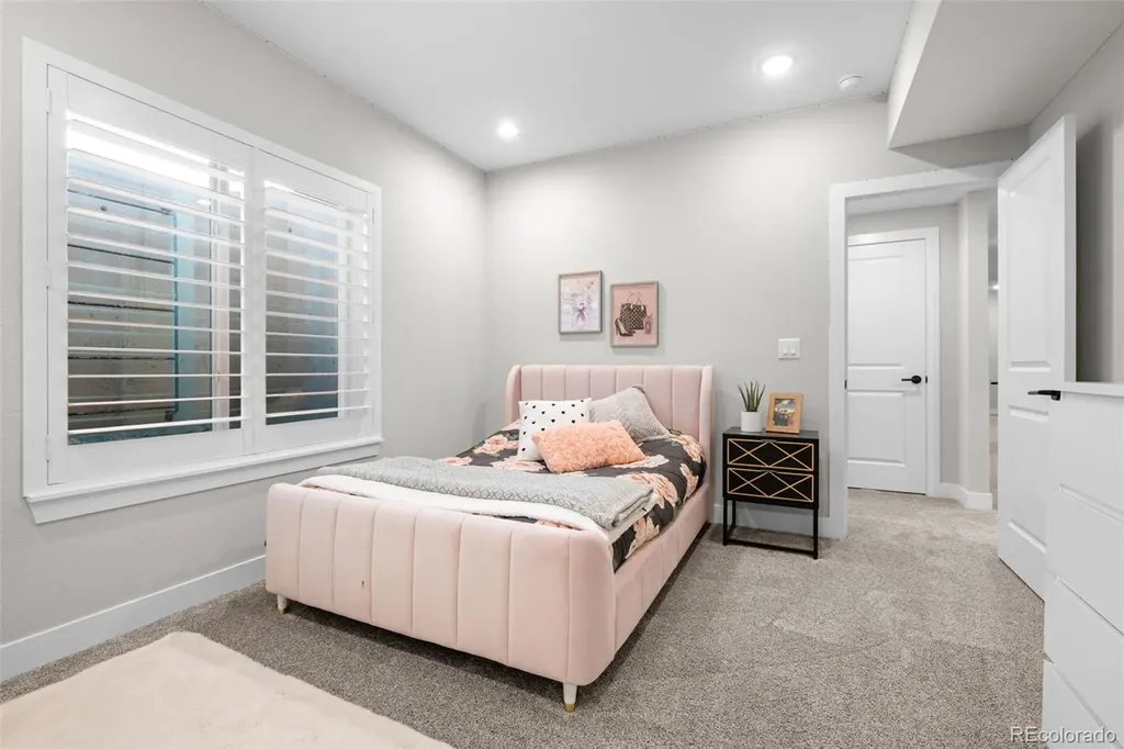 5615 Loma Vista Drive Parker CO 80134