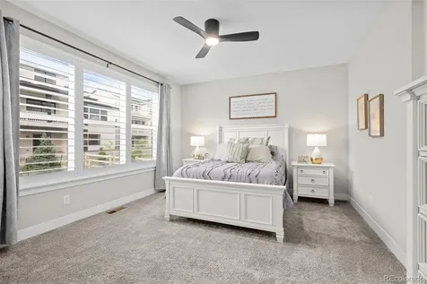 5615 Loma Vista Drive Parker CO 80134