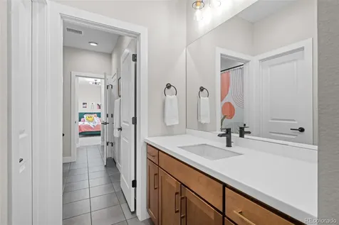 5615 Loma Vista Drive Parker CO 80134