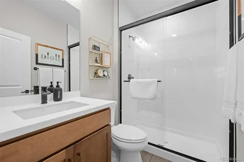 5615 Loma Vista Drive Parker CO 80134