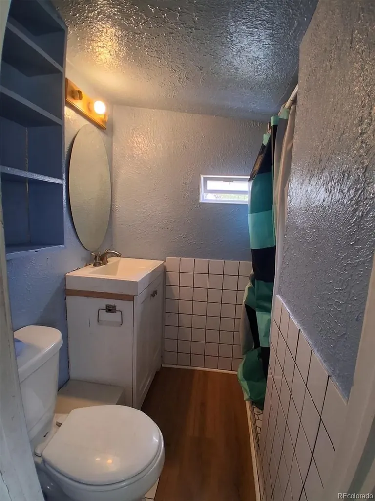 311 Loveland Avenue Flagler CO 80815