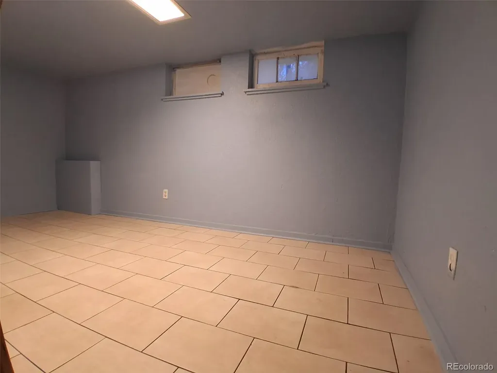 311 Loveland Avenue Flagler CO 80815
