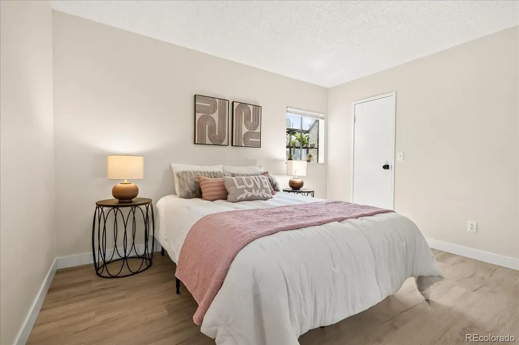8335 Fairmount Drive Denver CO 80247