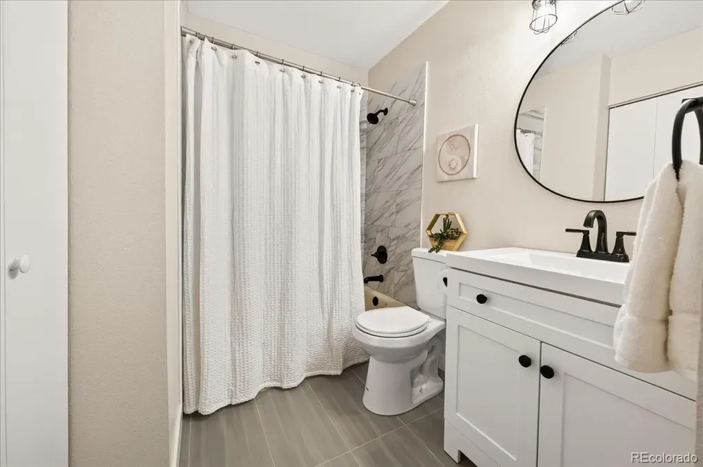 8335 Fairmount Drive Denver CO 80247