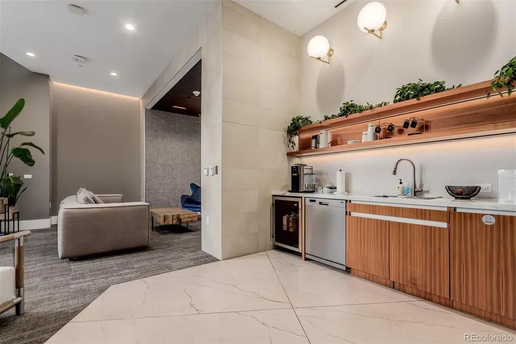 1901 Wazee Street Denver CO 80202
