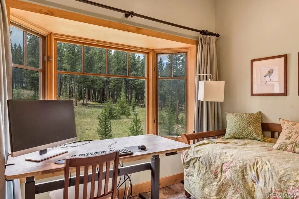 52 Cr-5166 Tabernash CO 80478